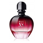 Paco Rabanne Black XS For Her EDP 30ml за жени
